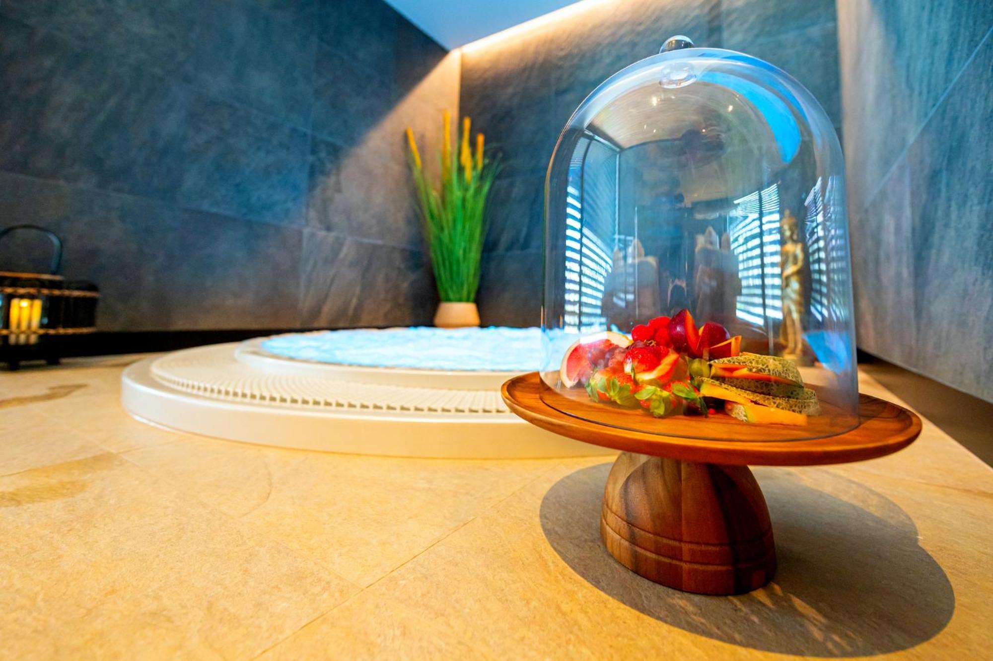 Hotel Nobilis - Mlada Boleslav Bradlec  Екстер'єр фото