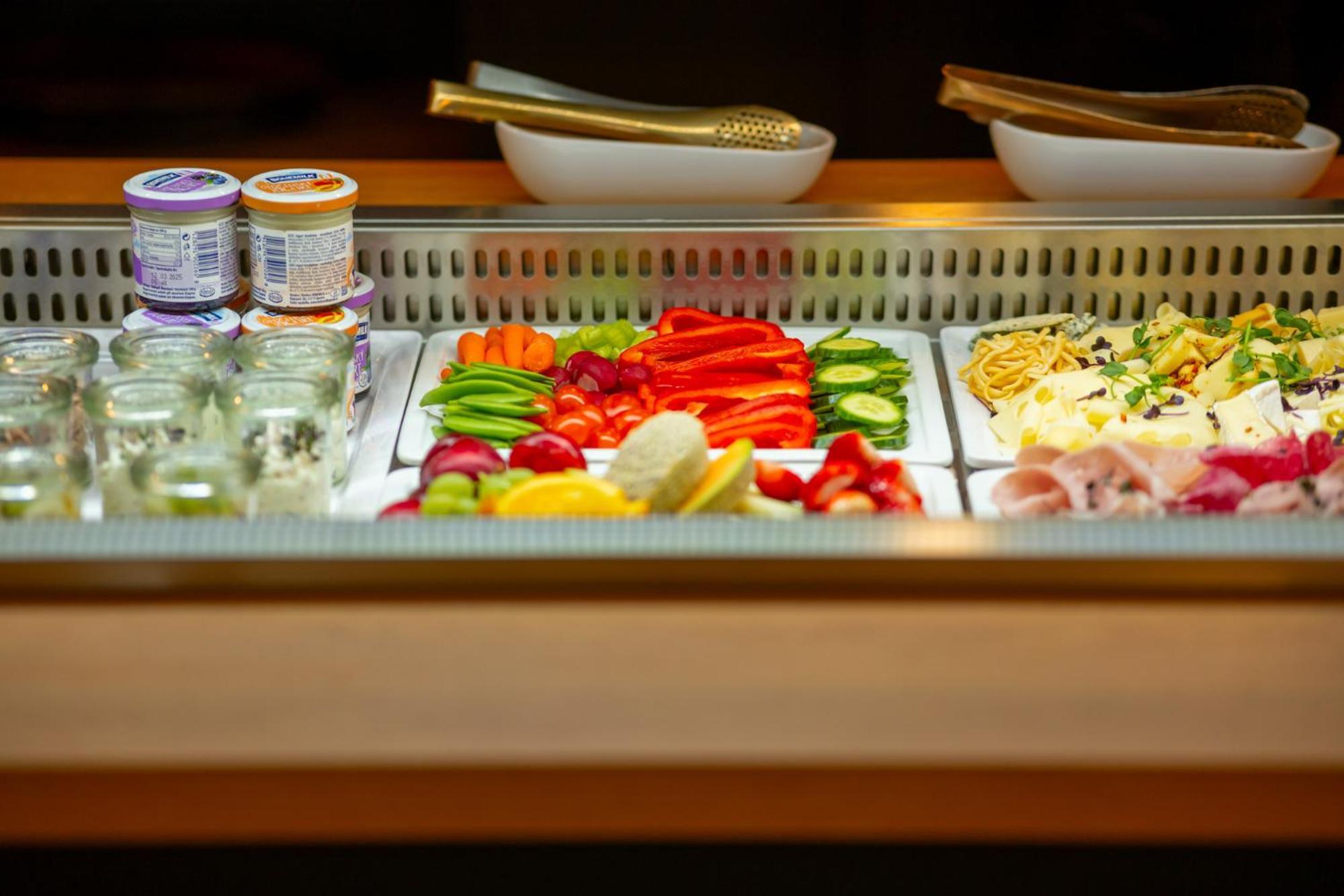 Hotel Nobilis - Mlada Boleslav Bradlec  Екстер'єр фото