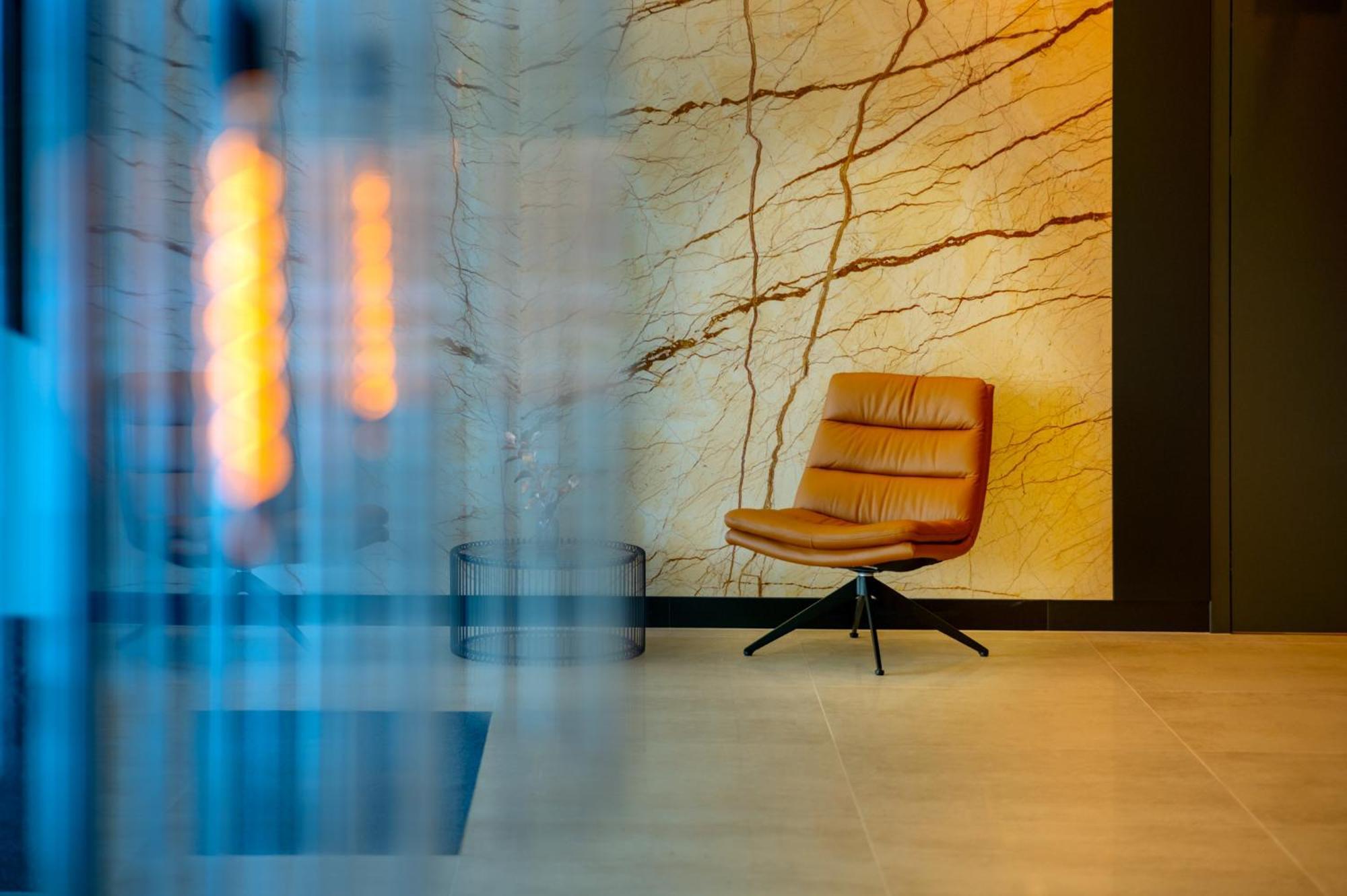 Hotel Nobilis - Mlada Boleslav Bradlec  Екстер'єр фото